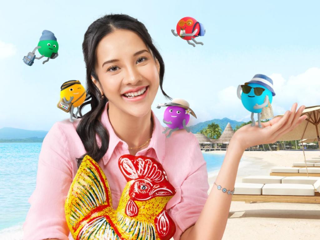 Collection O 91914 Hotel Citra Dewi 2 Int'S เซอมารัง ภายนอก รูปภาพ
